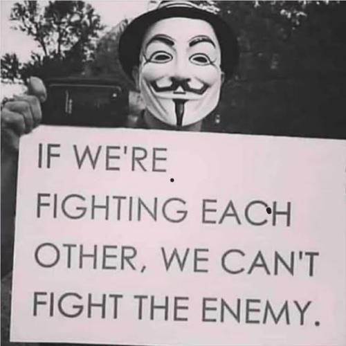 488953394_966114602345584_3533254568271116869_n