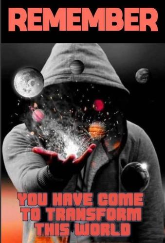 503272795_717899034459625_7986340341967115806_n