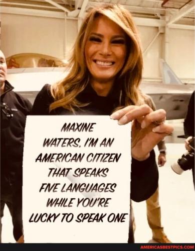 eaa2eb7dd5fadf37c12539c77e590bc42dc184c4eb175b68075656f057ff0908_1