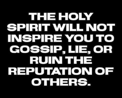 432750377_7565585373497888_4851414155327916699_n (1)