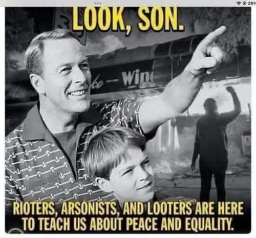 IMG_20250609_195558_240