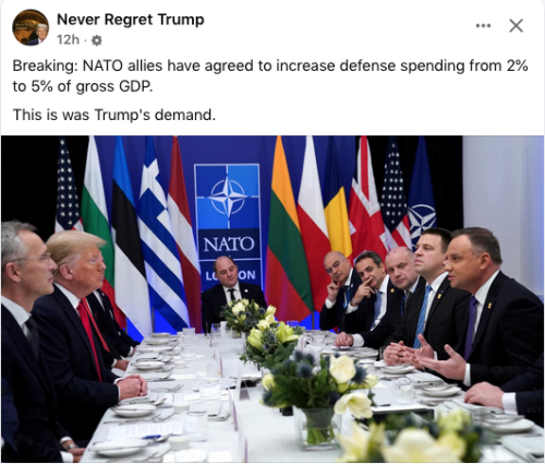 Screen Shot 2025-06-25 at 6.56.28 PM