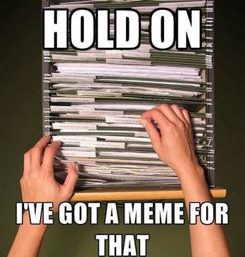 hold on i have a meme for that