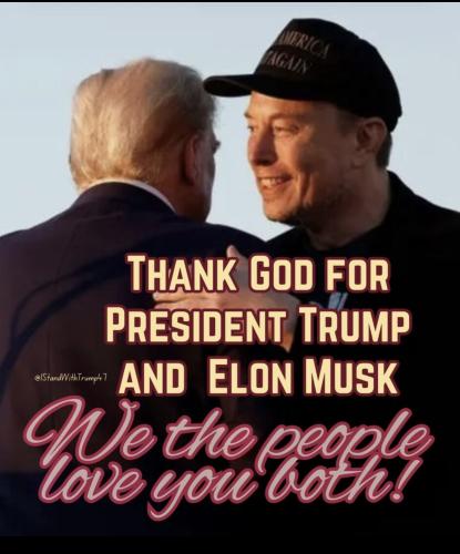 23:04:40 GMT-0400 (Eastern Daylight Time).image