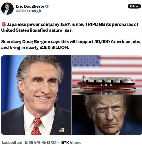 09:54:51 GMT-0500 (CDT)