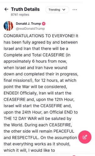 52cbe4a4-a91e-4c6d-88b4-6dcc6f5cc7e8