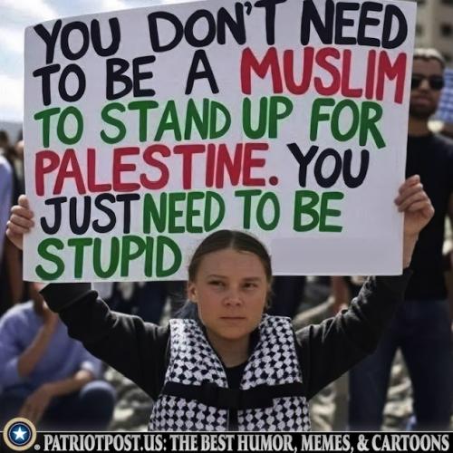 01JYS82PBX8KV8F4ZSBQ6G908T