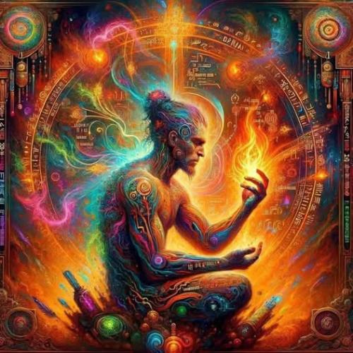 511275190_1168243075067474_6286353156107630381_n