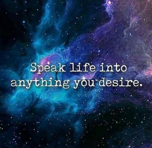 810584f064620906d6d1c99583e9bf1c