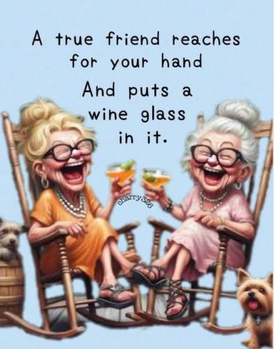 505383902_29943806855234652_1724984481292753325_n