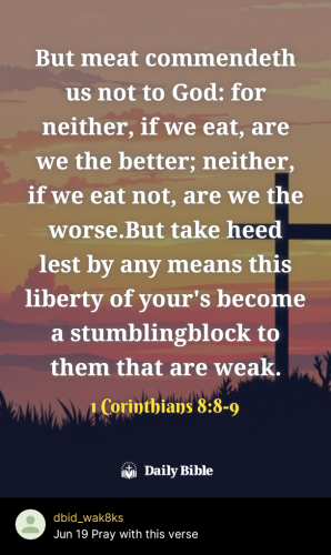 2025-06-191750388573381