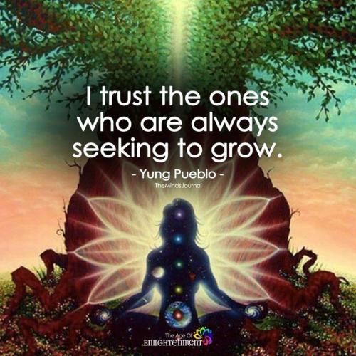 ad7e553ad51f7f6bc10986c06370fc15