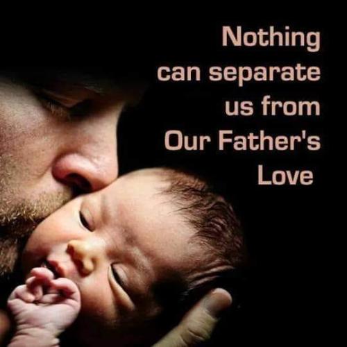 FB_IMG_1558807378028