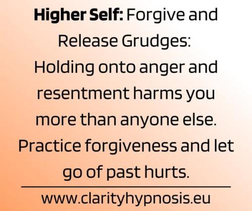 512681562_1256387599401990_6923717781439838975_n