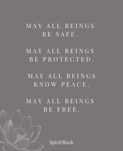 505583326_1549375759751636_7354024248329662965_n