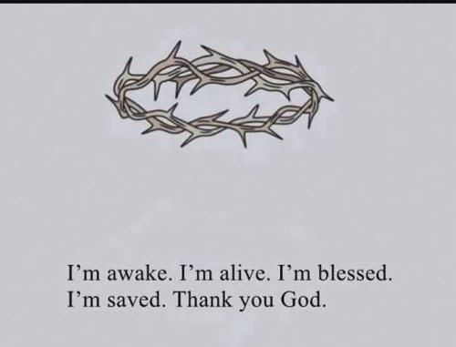 IMG_20250630_125846_861