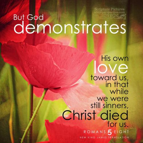 rom-5-8-NKJV-pixabay