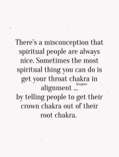 490325580_1351738406045174_900915557205451878_n