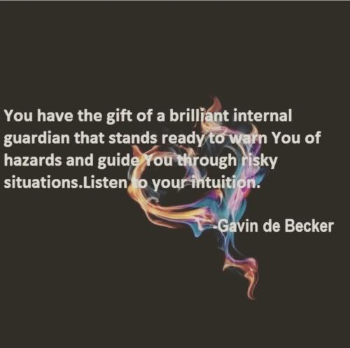 Screenshot_20250629_080757_Instagram