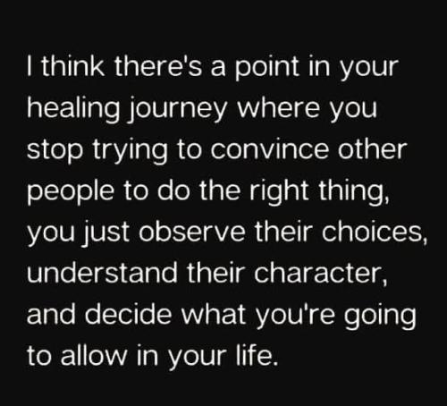 490105177_1008558848131857_8313300430683288673_n