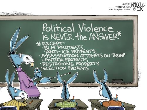 00000000000000000000000000000000000000000000000000000000000000000000000000000000000000000000000000000000000000000000000000000000000000000000000000000000000000000000000000000000000000000000000000000000000000uuu