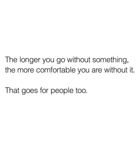 489791416_28979057885076173_3245189926429349188_n