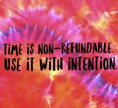 255b2b0b77adbb98387bd19bfe66ff76