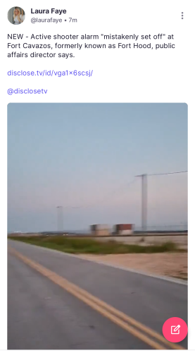 00:34:12 GMT-0400