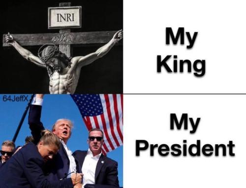 A879941E-3527-40FF-AA6E-9D58007FA6D5