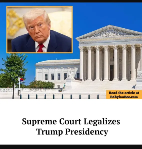 image_2025-06-30_063308410