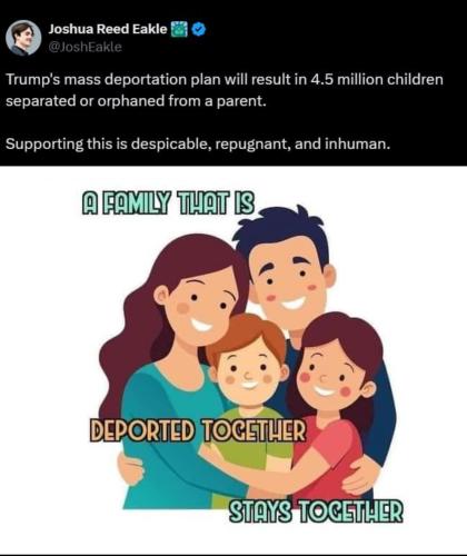 740D9AB8-0827-477D-9BC3-9B0E11A7037F-2859-000000B8C5A0AC78