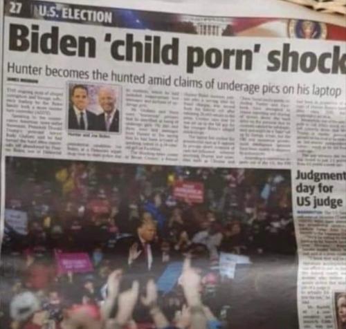 B6842873-D7A6-4E3C-9731-E2B42658FFAA