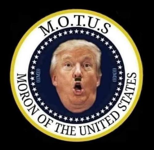 FB_IMG_1750727898447