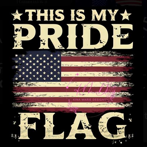 01:04:25 GMT-0500 (Central Daylight Time).image