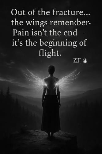 510177340_732057836175686_7434705573929673165_n