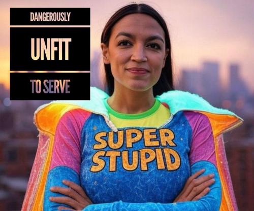 01:34:21 GMT-0500 (CDT)