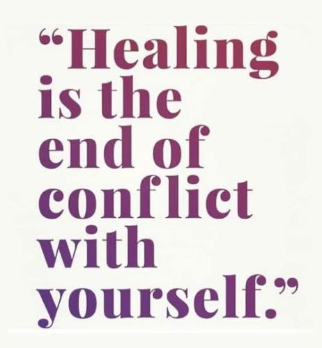 494131520_729135793335949_2781426343349277767_n