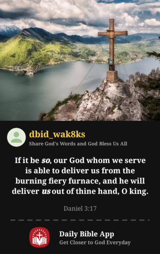 2025-06-291751234199148