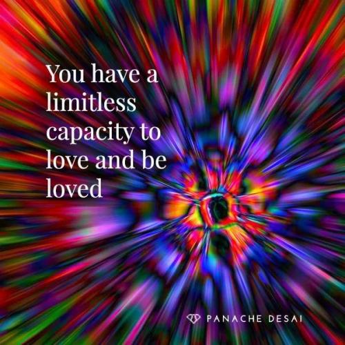 bb428141d4061d76d44cd3dc955759bf