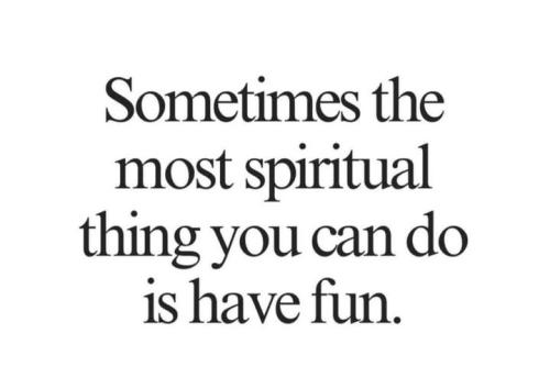 509430930_10161718015799958_3323312747737285836_n