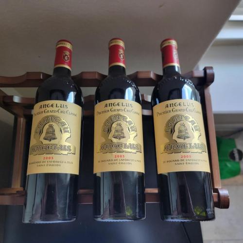 2cf56bb0-a640-4e6d-b0d9-88b8f17d68f1