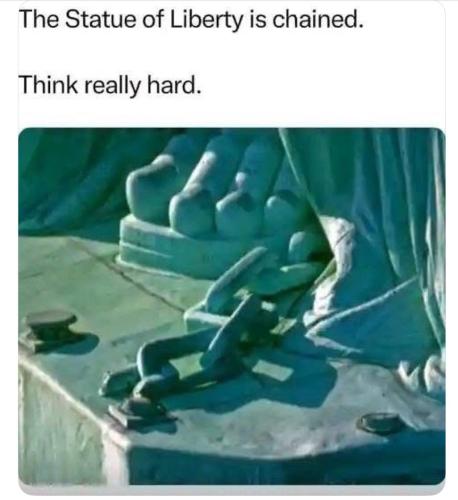 IMG_20250627_070819_717