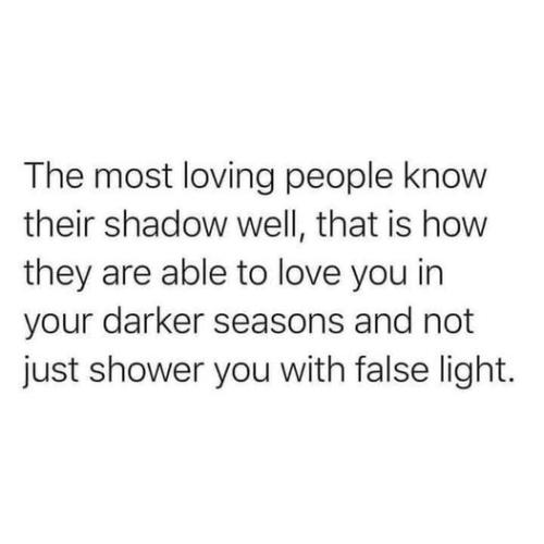 a19e3c233874a85369bc16ffc3681e36_1024