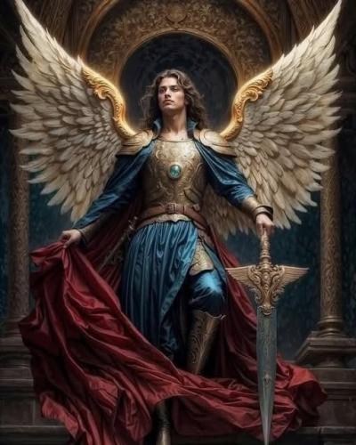 508454902_122258695004023788_2011641880662417284_n