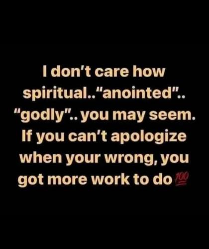 507725622_10227218103829810_2078571389145805408_n