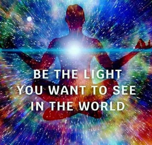 486604671_10161231981426476_8326484554335469711_n