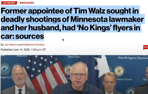 Screenshot 2025-06-14 205617