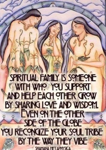 508003061_726924473557081_21807001408171860_n