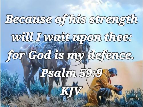 e1f537dc-7ce2-432f-b7ae-d7804529940d