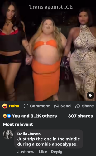 379EED54-C13C-4186-B4C4-D31052729EE2